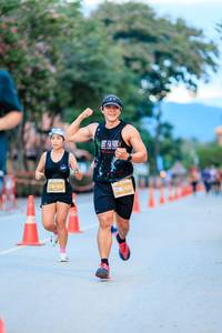 BIB: 
                            <button type="button" onclick="openModal(27885868)" class="btn btn-primary btn-sm float-right btn-popup" data-toggle="modal" data-target=".modal-high-quality">
                        <i class="fas fa-shopping-cart"></i> Add to Cart
                    </button>
                                            <button type="button" onclick="isThisMe(27885868, true)" class="btn btn-success btn-sm float-right btn-popup btn-isme hidden" data-toggle="tooltip" data-placement="bottom" title="นี่คือรูปของคุณใช่ไหม คลิกที่นี่เพื่อเอาเข้าอัลบั้ม">
                        <i class="fas fa-plus"></i> Add to album
                    </button>
                    <button type="button" onclick="isThisMe(27885868, false)" class="btn btn-warning btn-sm float-right btn-popup btn-isnotme hidden">
                        <i class="fas fa-ban"></i> Remove from album
                    </button>